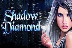 Shadow Diamond