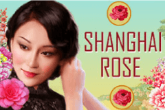 Shanghai Rose