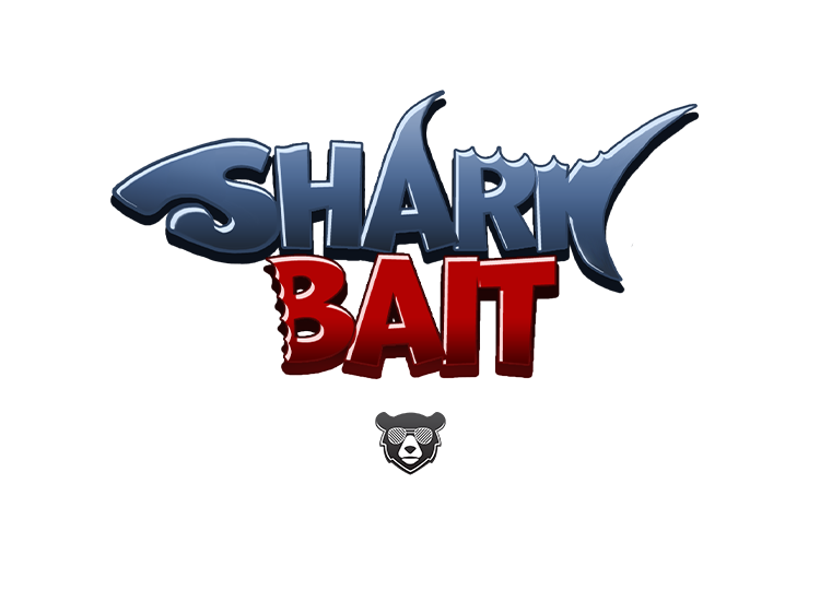 Shark Bait