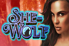 She Wolf