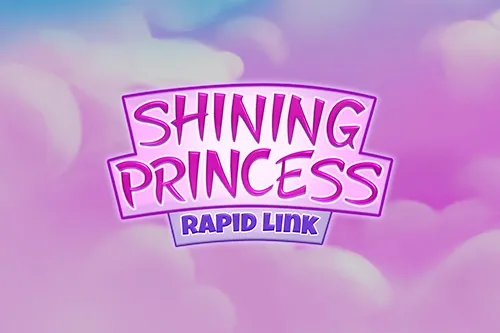 Shining Princess Rapid Link