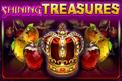 Shining Treasures