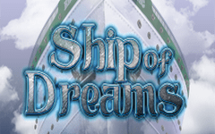 Ship of Dreams