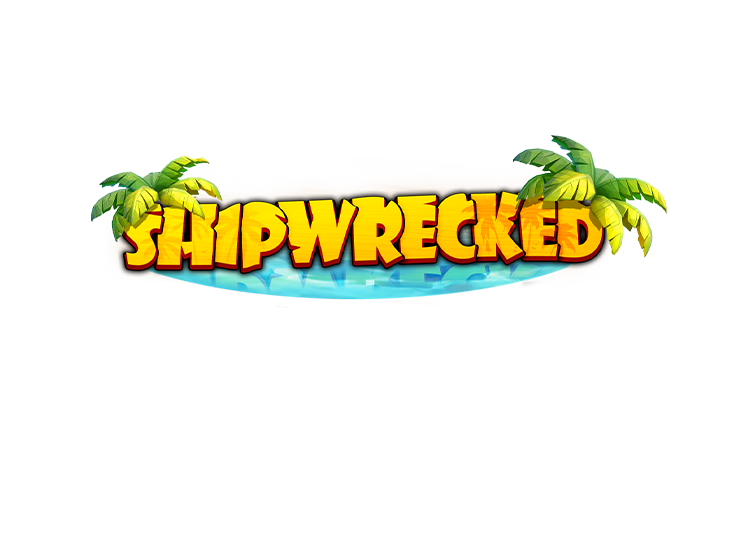 Shipwrecked