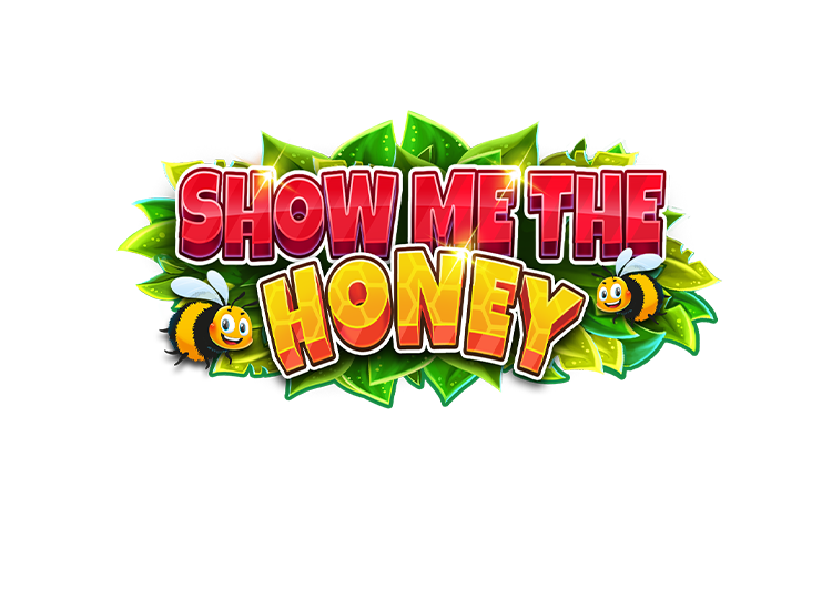 Show Me The Honey