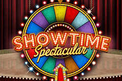 Showtime Spectacular