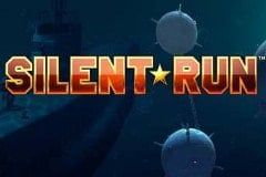 Silent Run