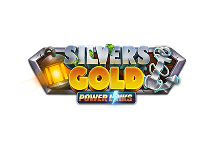 Silver's Gold PowerLinks