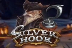 Silver Hook