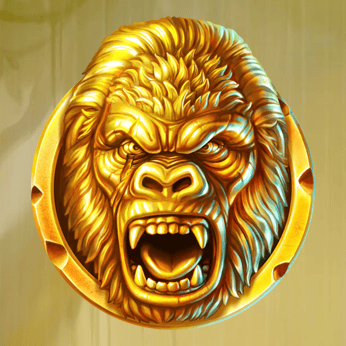 Silverback Gold™