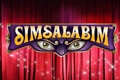 Simsalabim