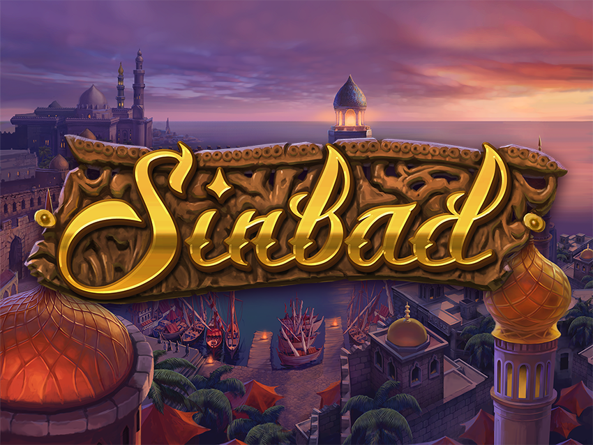 Sinbad
