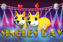 Singles Day