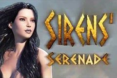 Sirens' Serenade