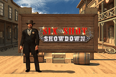 Six Shot Showdown