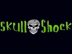 Skull Shock
