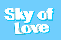 Sky of Love