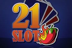 Slot 21