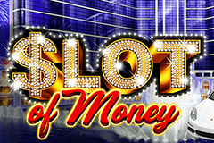 Slot Of Money