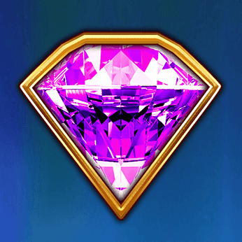 Slot Vegas Fully Loaded