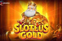 Sloteus Gold