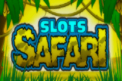 Slots Safari