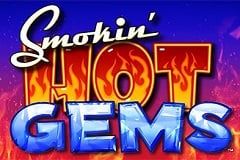 Smokin' Hot Gems