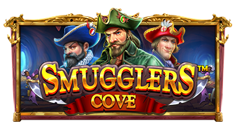 Smugglers Cove