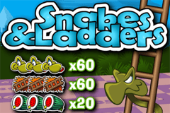 Snakes & Ladders