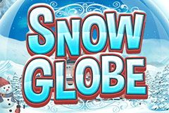 Snow Globe