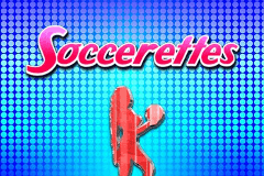 Soccerettes