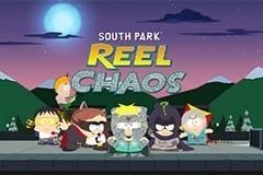 South Park: Reel Chaos