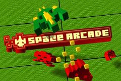 Space Arcade