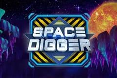 Space Digger