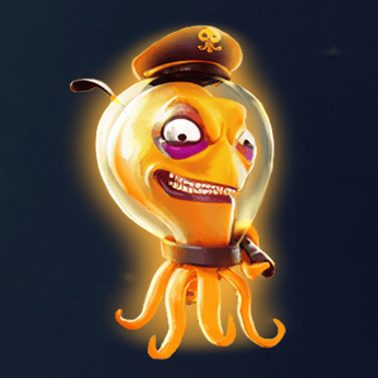 Space Wars™ Megaways™ XXXtreme