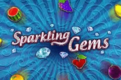 Sparkling Gems