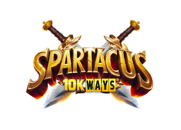 Spartacus 10K Ways™