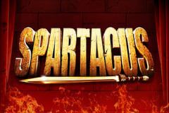 Spartacus Super Colossal Reels