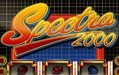 Spectra 2000