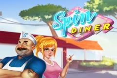 Spin Diner