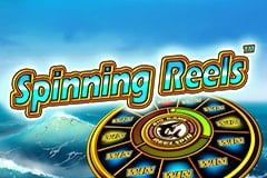 Spinning Reels