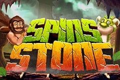 Spins Stone
