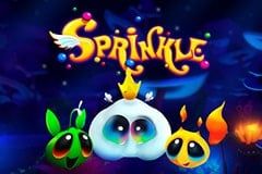 Sprinkle