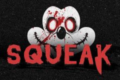 Squeak