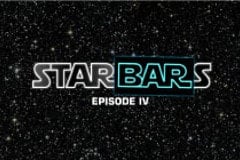 Star Bars