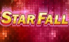 Star Fall