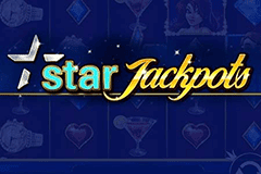 Star Jackpots