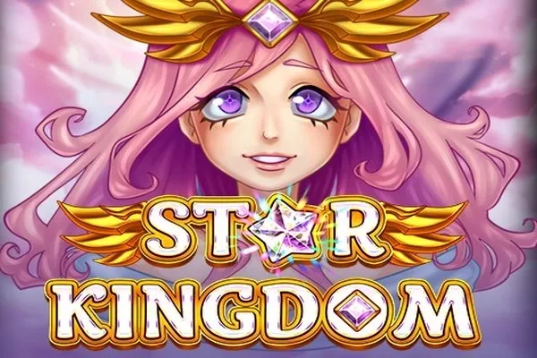 Star Kingdom