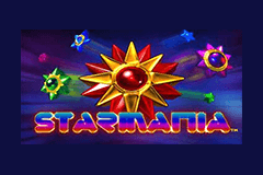 Star Mania