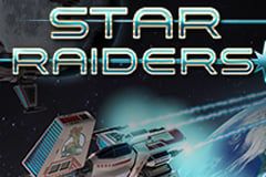 Star Raiders